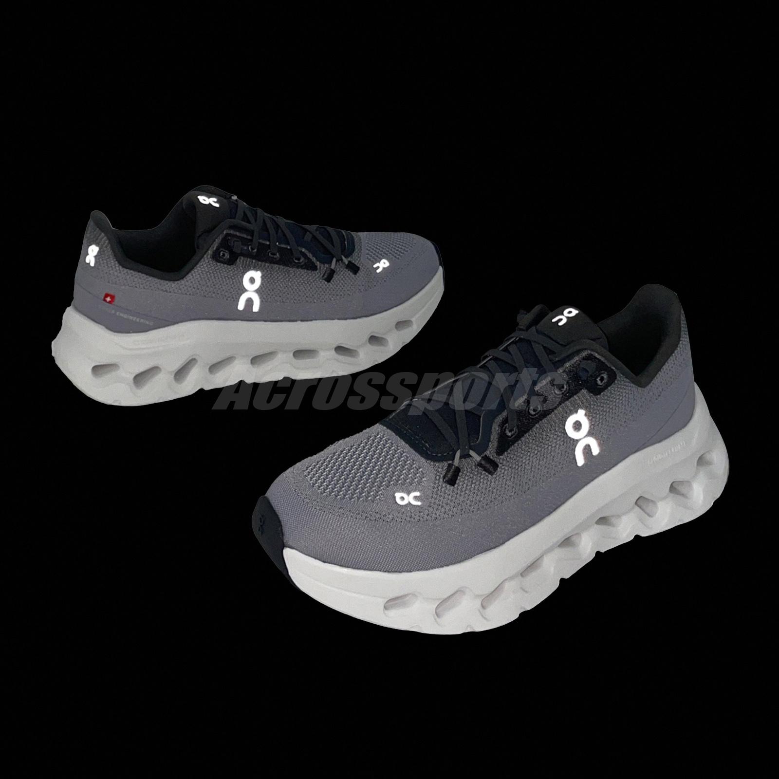 On Running Cloudtilt Eclipse Lilac Women Road Running Jogging